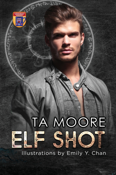 Elf Shot