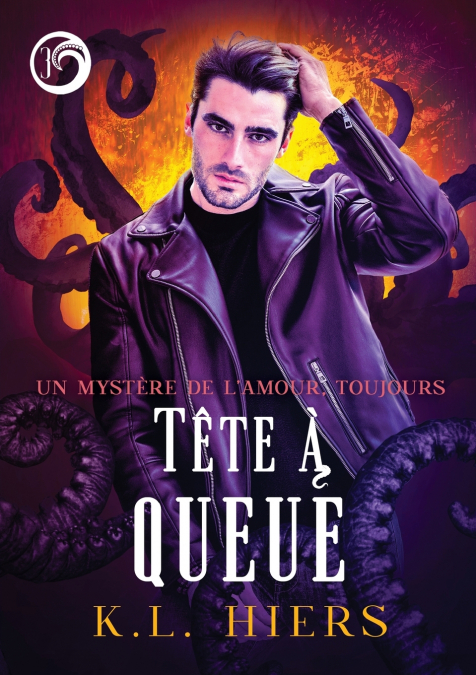 Tête à queue