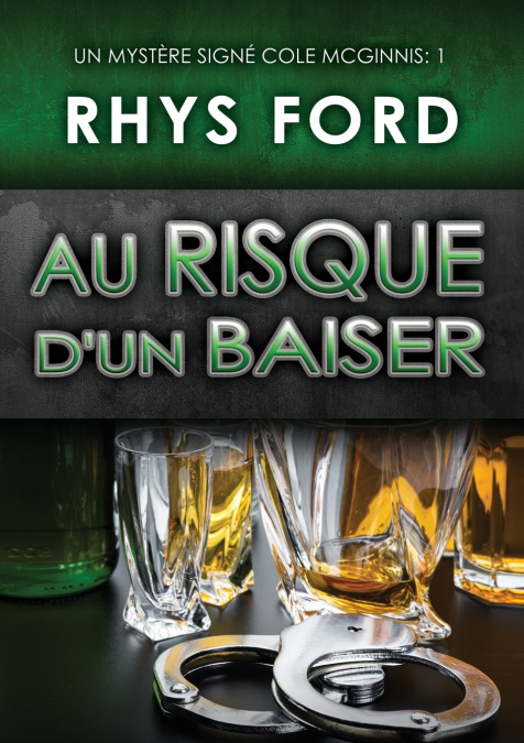 Au risque d’un baiser