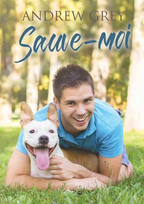 Sauve-moi