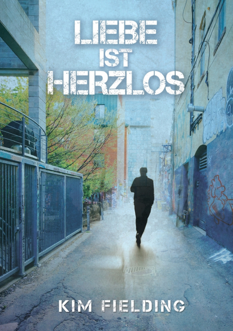 Liebe ist herzlos