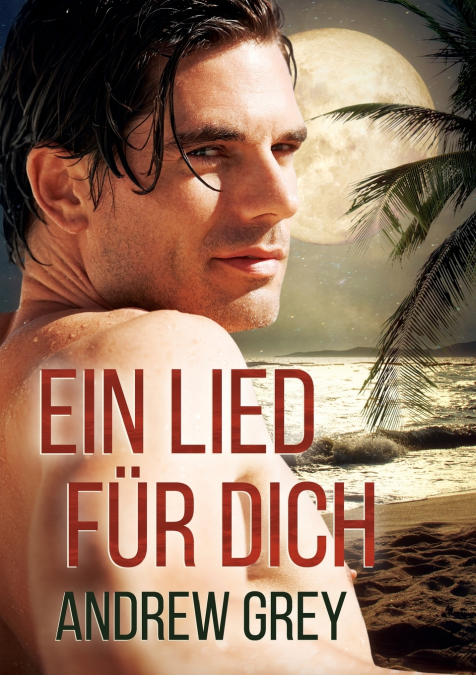 Ein Lied für dich