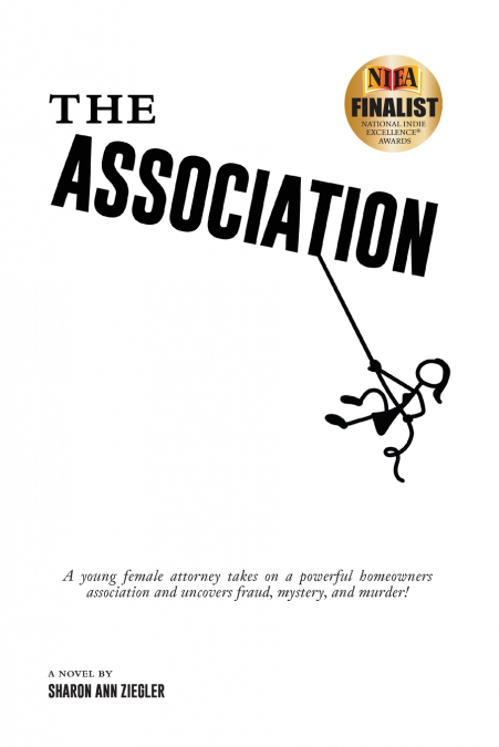 The Association