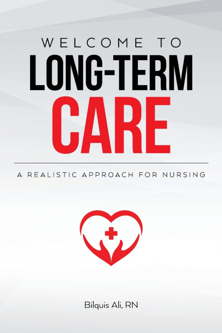 Welcome to Long-term Care