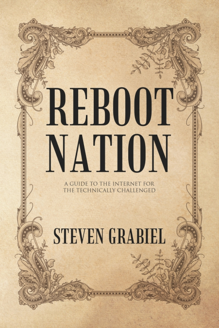 Reboot Nation