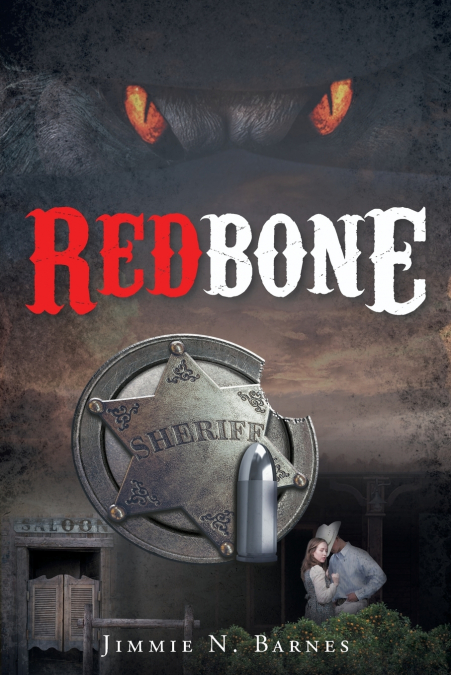 Redbone
