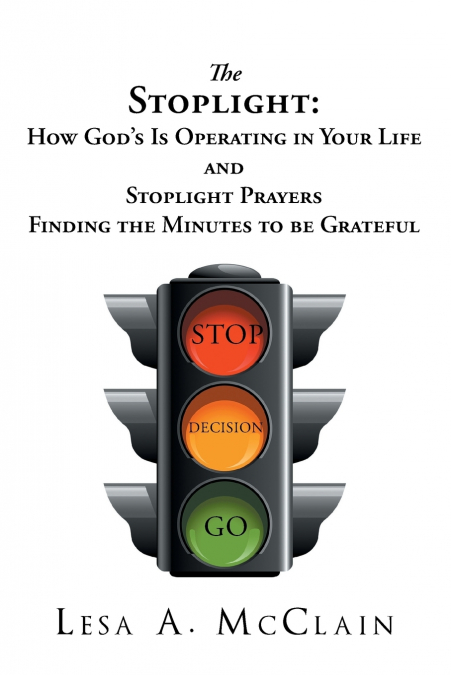 The Stoplight