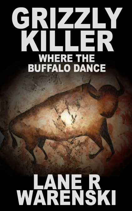 Grizzly Killer