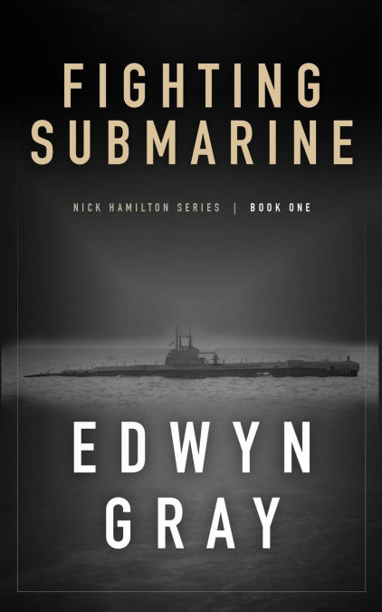 Fighting Submarine