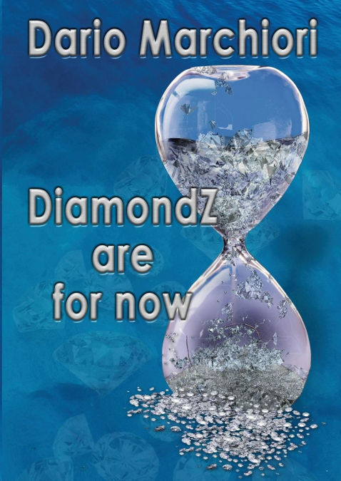 DiamondZ are for now