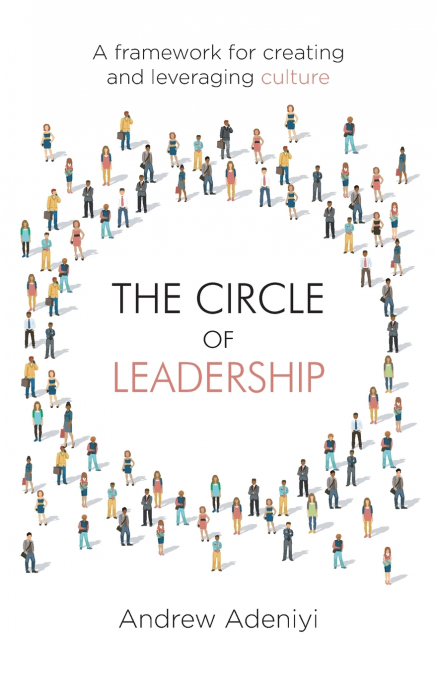 The Circle of Leadership