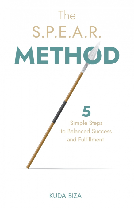The S.P.E.A.R. Method