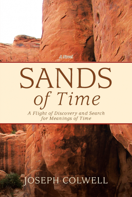 Sands of Time