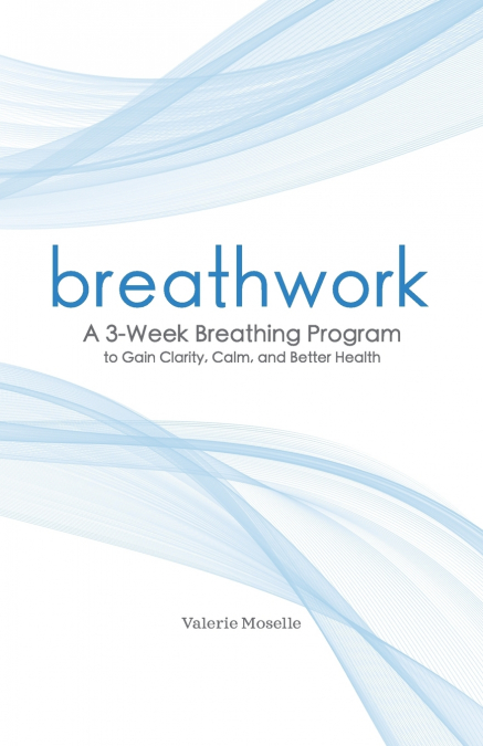 Breathwork