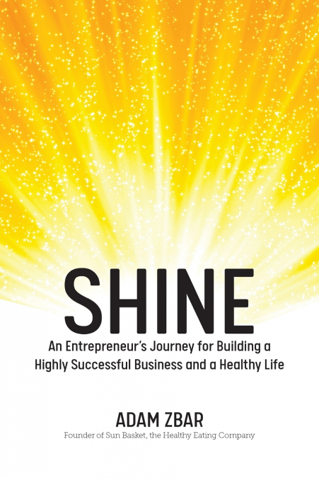 Shine