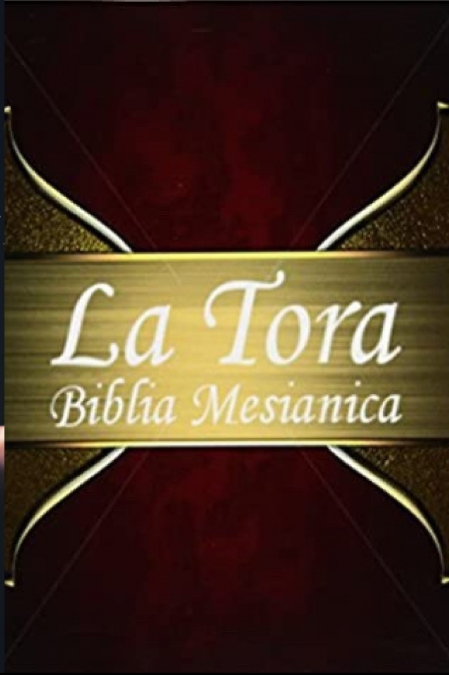 La Tora