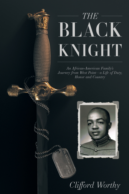 The Black Knight