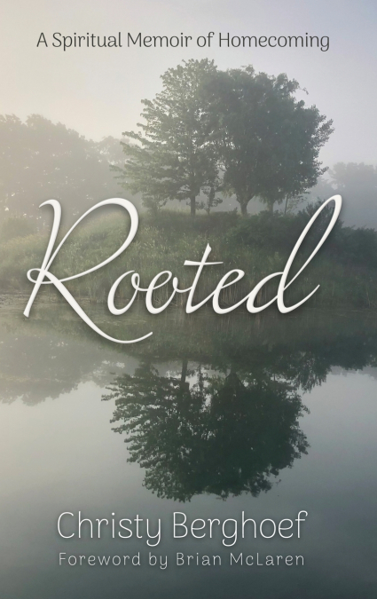 Rooted
