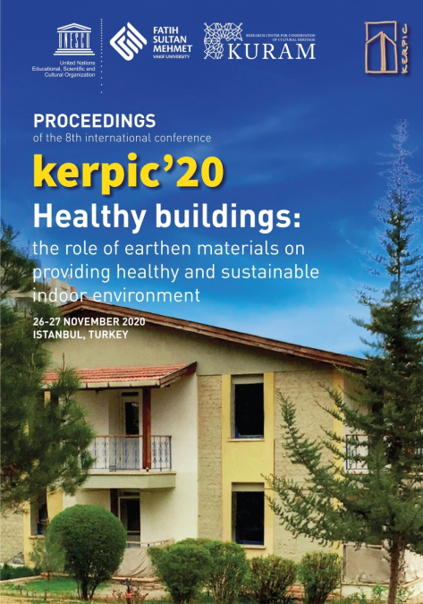 kerpic’20