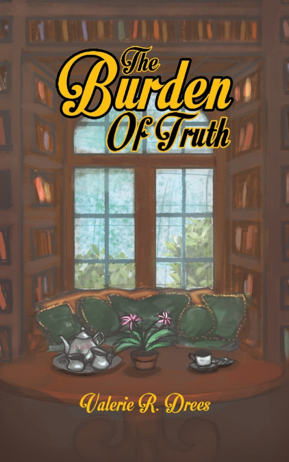 The Burden of Truth