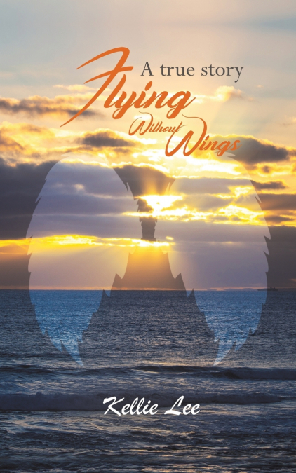 Flying Without Wings