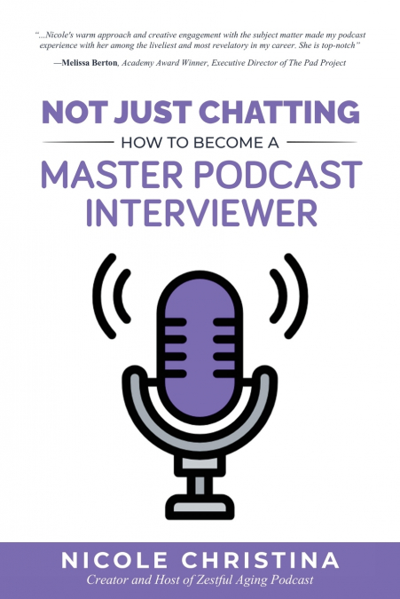 Not Just Chatting