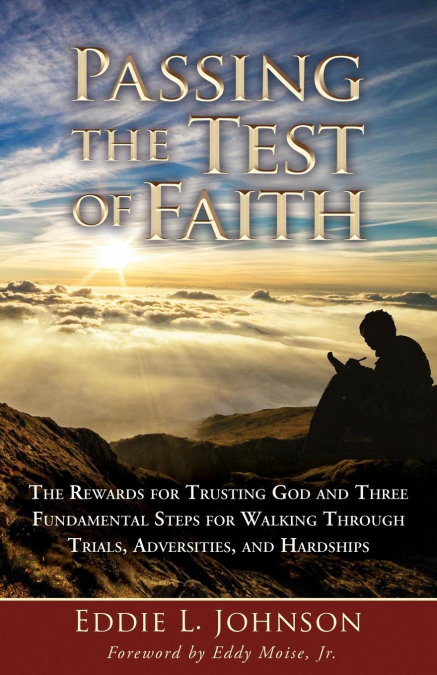 Passing the Test of Faith