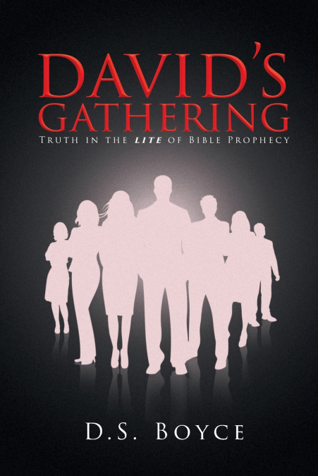 David’s Gathering