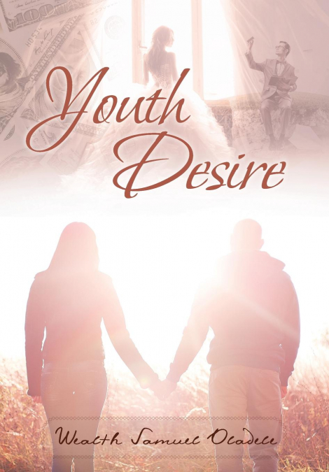 Youth Desire