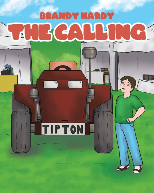 The Calling