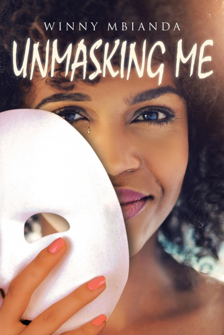 Unmasking Me