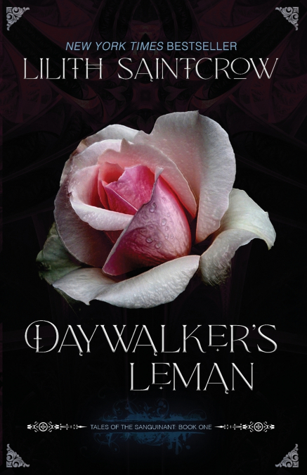 Daywalker’s Leman