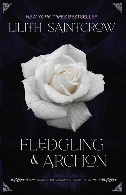 Fledgling & Archon