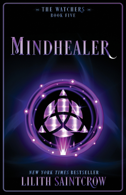 Mindhealer