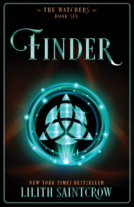 Finder