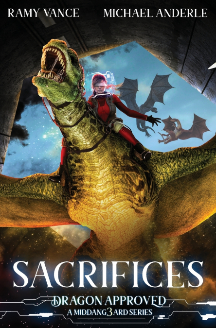 Sacrifices