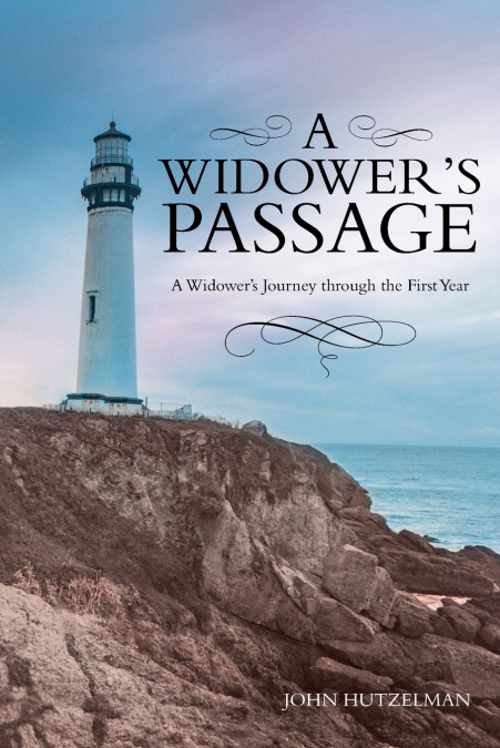A Widower’s Passage