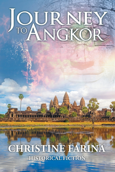 Journey to Angkor