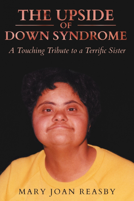 The Upside of Down Syndrome