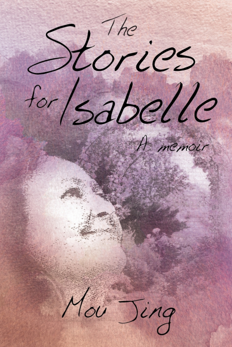 The Stories for Isabelle
