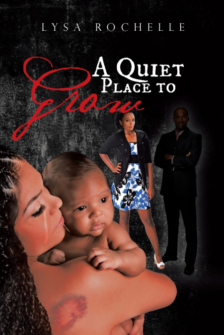 A Quiet Place to Grow