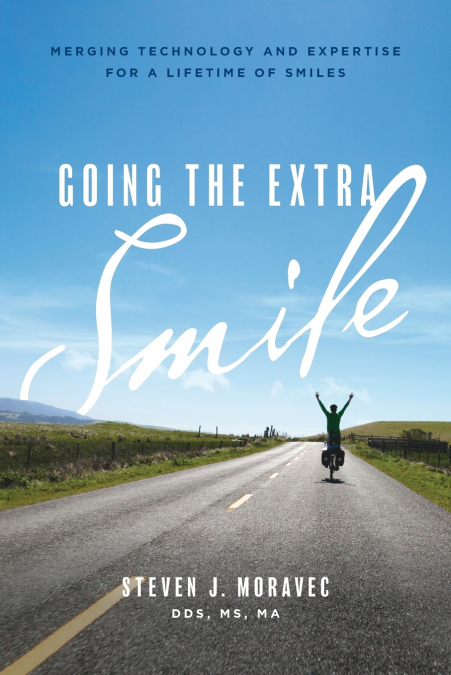 Going The Extra Smile