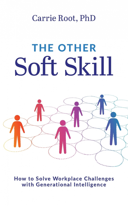The Other Soft Skill