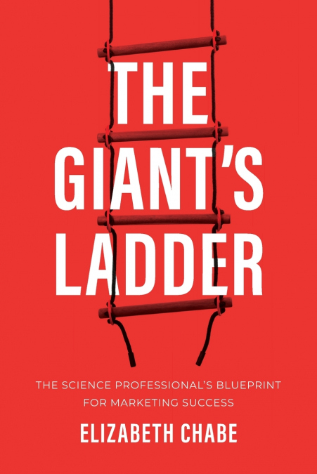 The Giant’s Ladder
