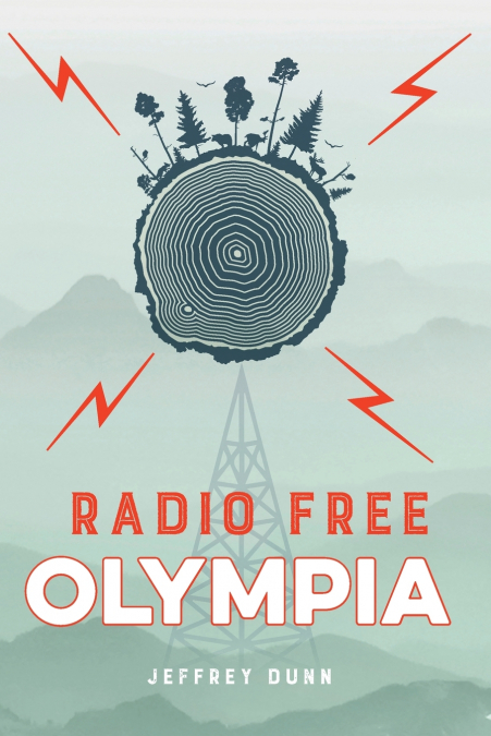 Radio Free Olympia