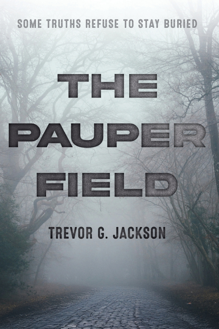 The Pauper Field
