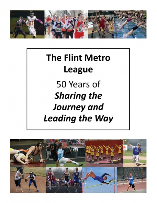 The Flint Metro League