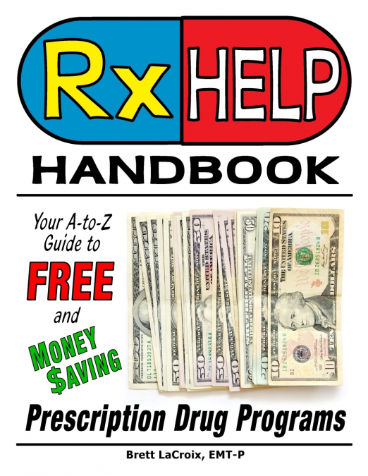 Rx Help Handbook