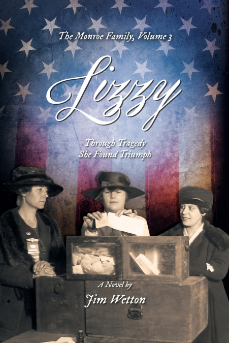 LIZZY