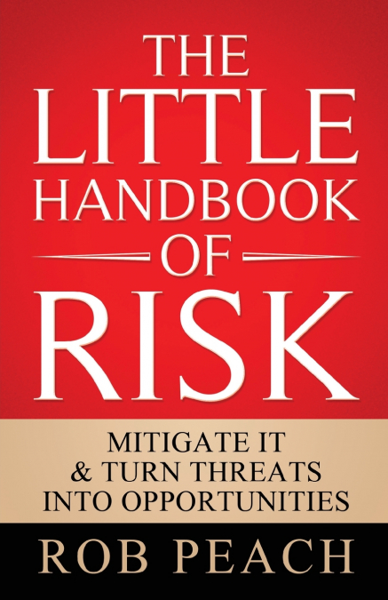 The Little Handbook of Risk
